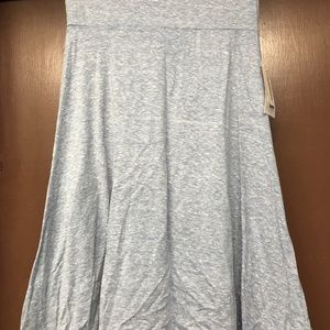Lula roe Azure sz S